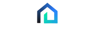 Mission driven real estate-foot